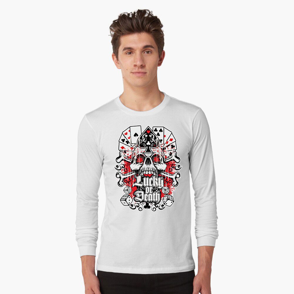 lava-prints-tshirt_18_1107