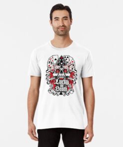 lava-prints-tshirt_18_1109