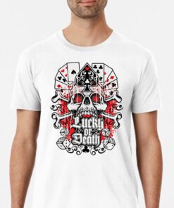 lava-prints-tshirt_18_1109-copy