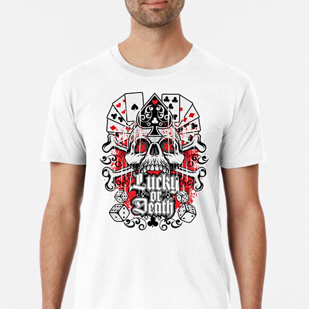 lava-prints-tshirt_18_1109-copy