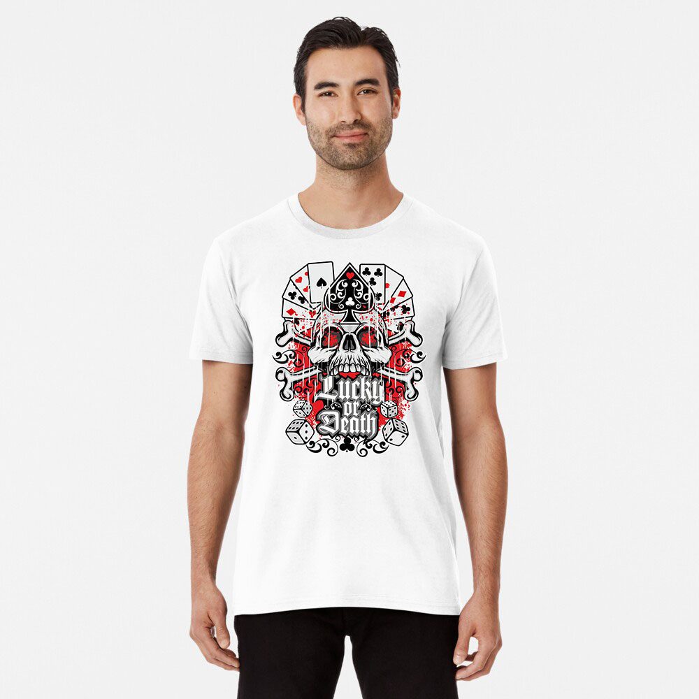 lava-prints-tshirt_18_1109