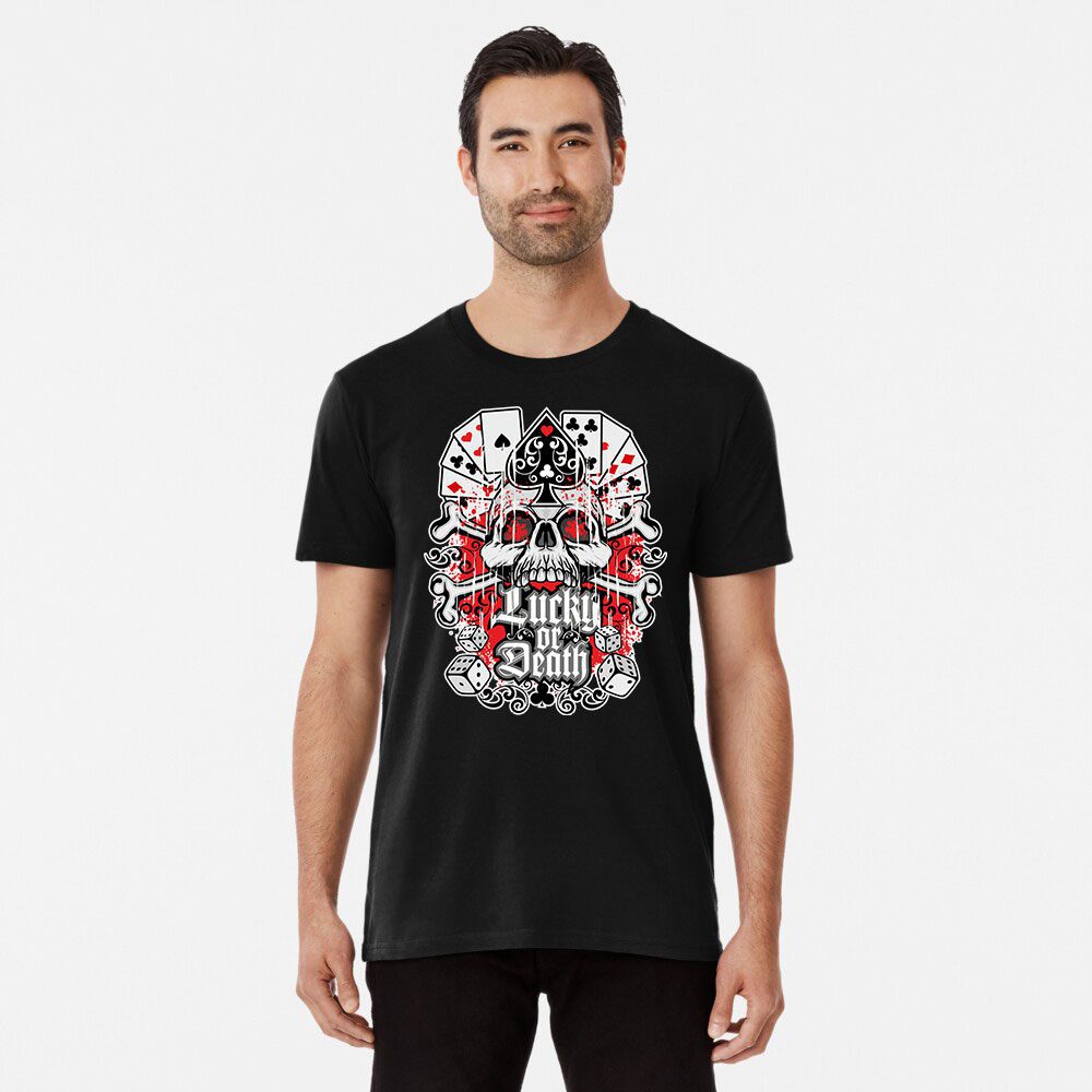 lava-prints-tshirt_18_1110