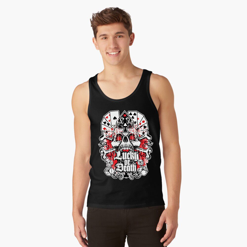 lava-prints-tshirt_18_1117