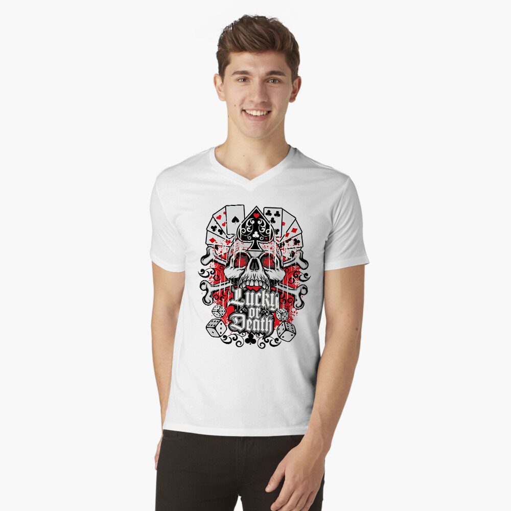 lava-prints-tshirt_18_1120