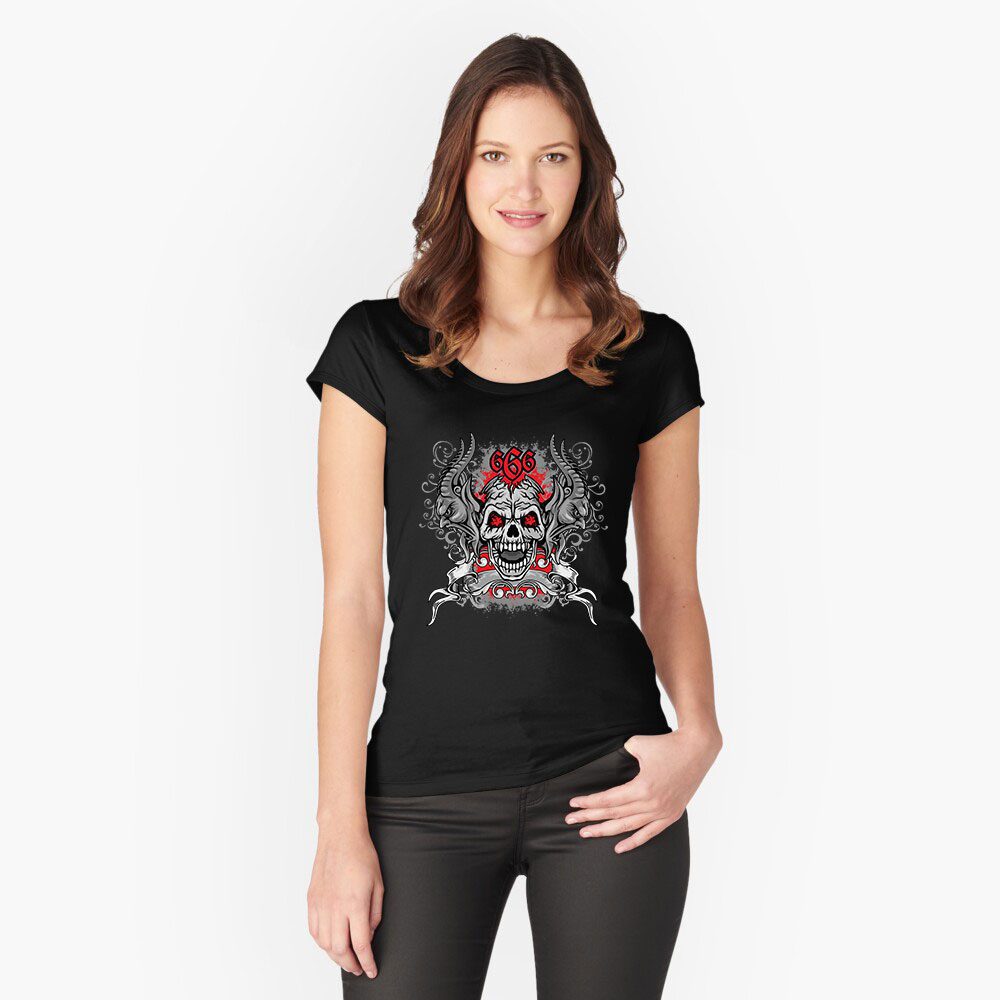 lava-prints-tshirt_18_1121