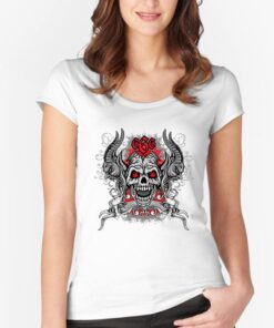 lava-prints-tshirt_18_1122-copy