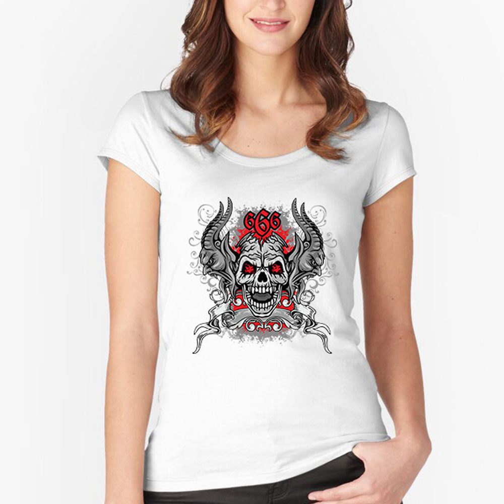 lava-prints-tshirt_18_1122-copy