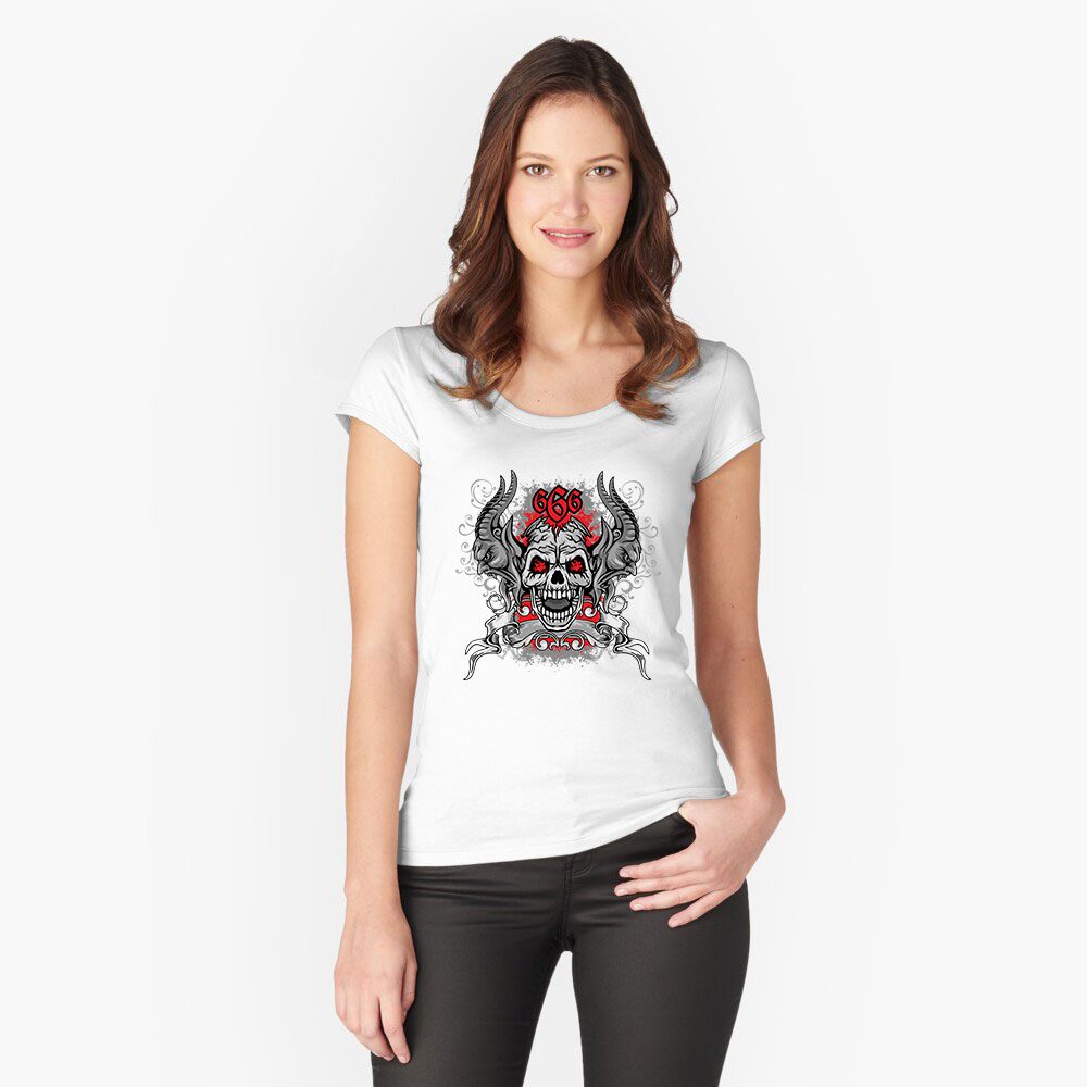 lava-prints-tshirt_18_1122