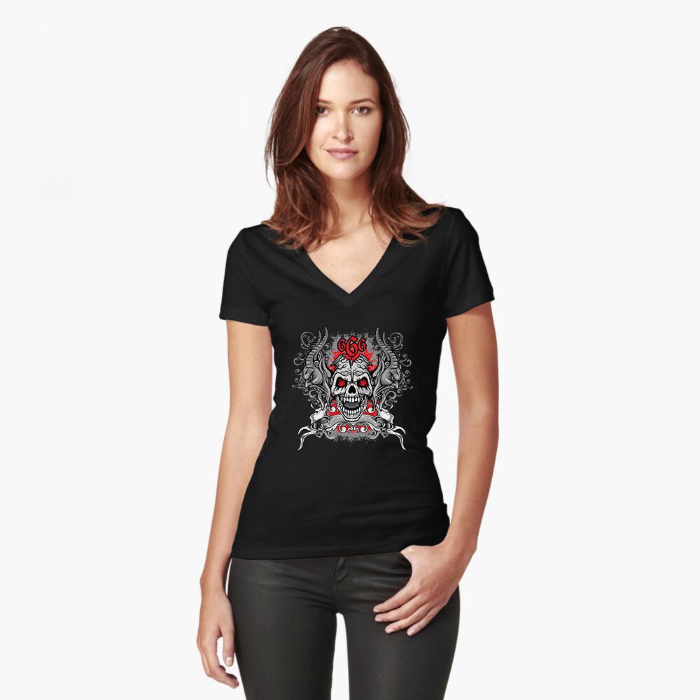 lava-prints-tshirt_18_1124