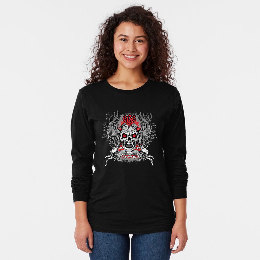 lava-prints-tshirt_18_1126