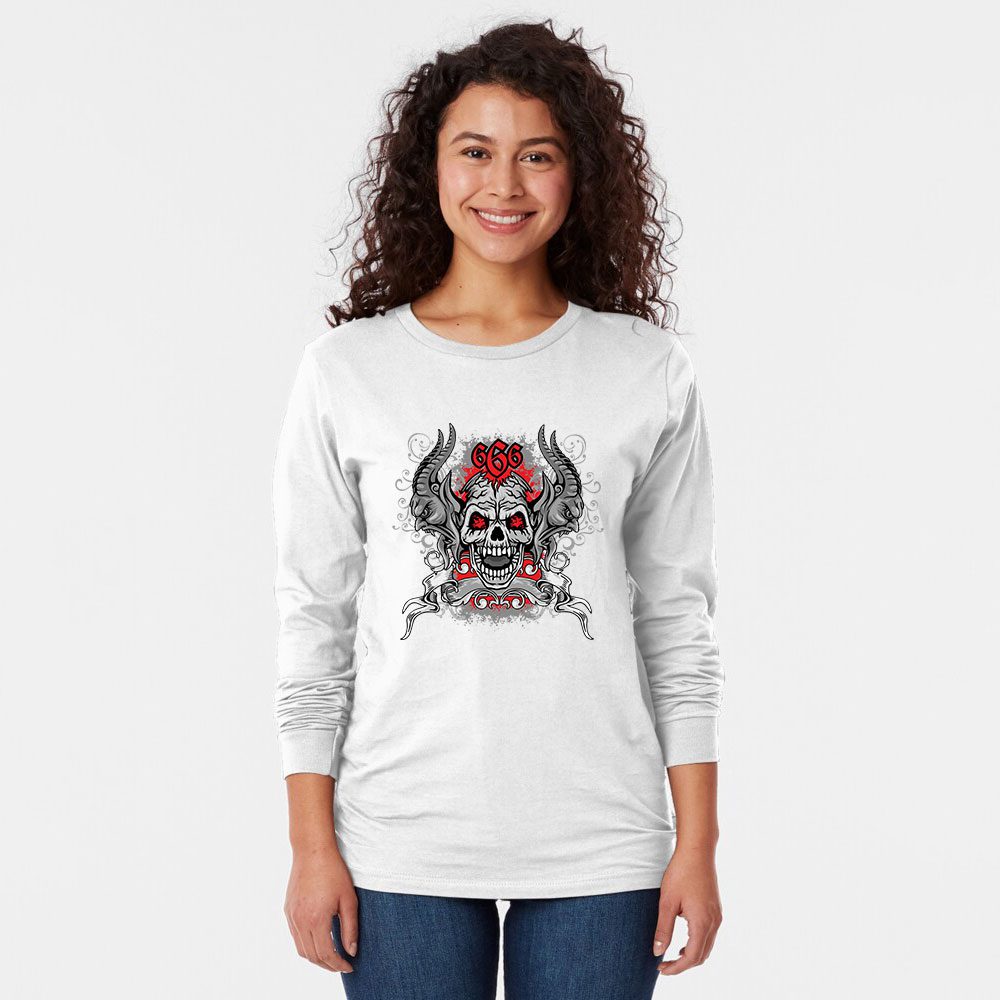 lava-prints-tshirt_18_1128