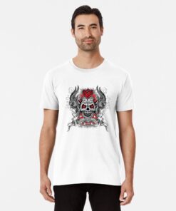 lava-prints-tshirt_18_1129