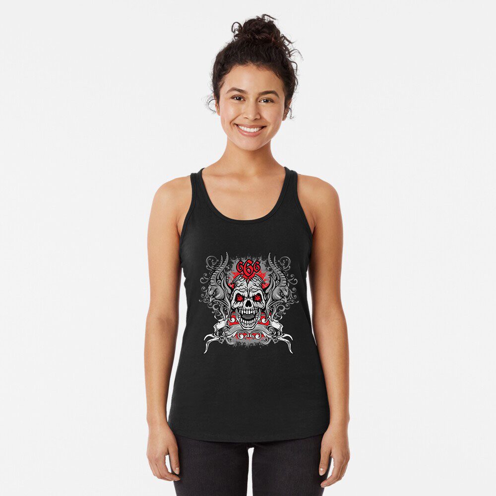 lava-prints-tshirt_18_1131