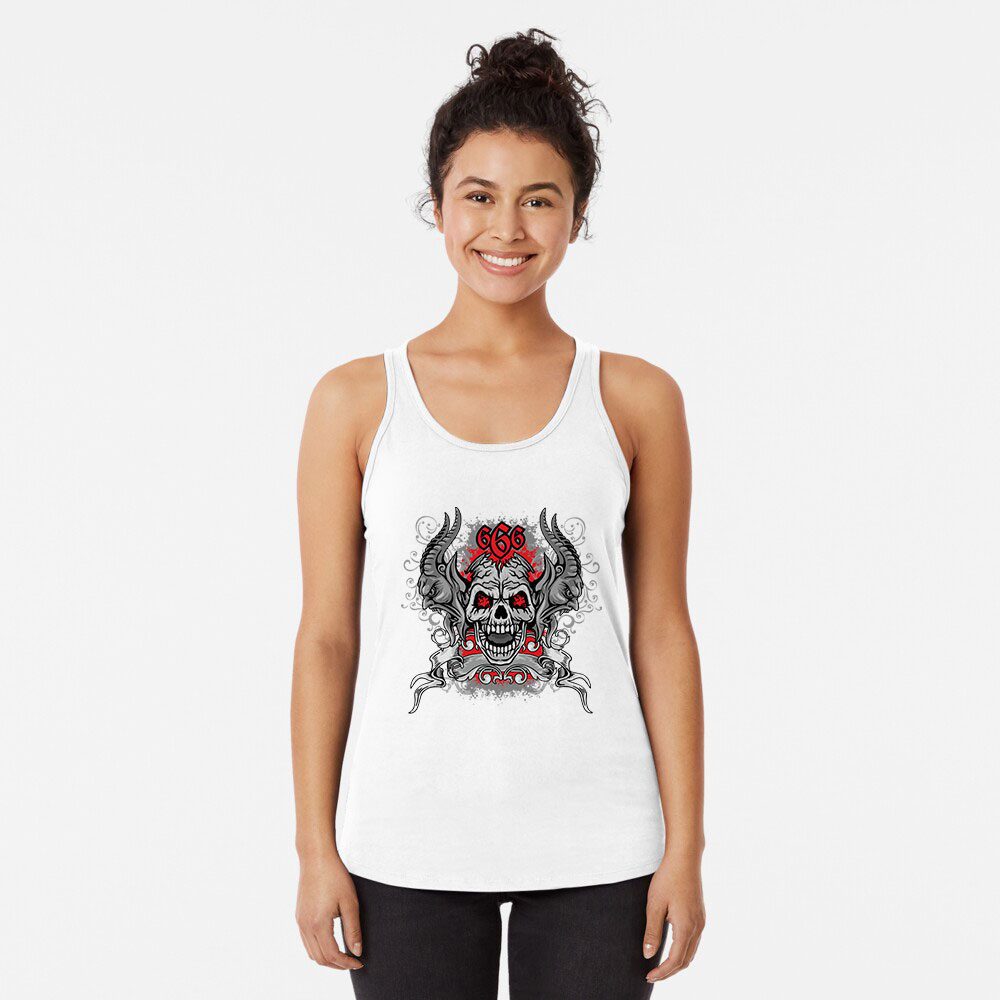 lava-prints-tshirt_18_1132
