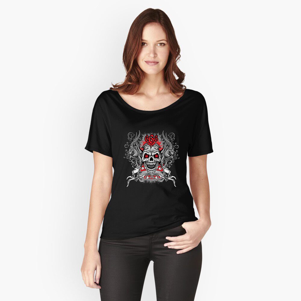 lava-prints-tshirt_18_1133