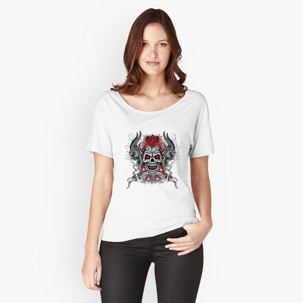 lava-prints-tshirt_18_1134