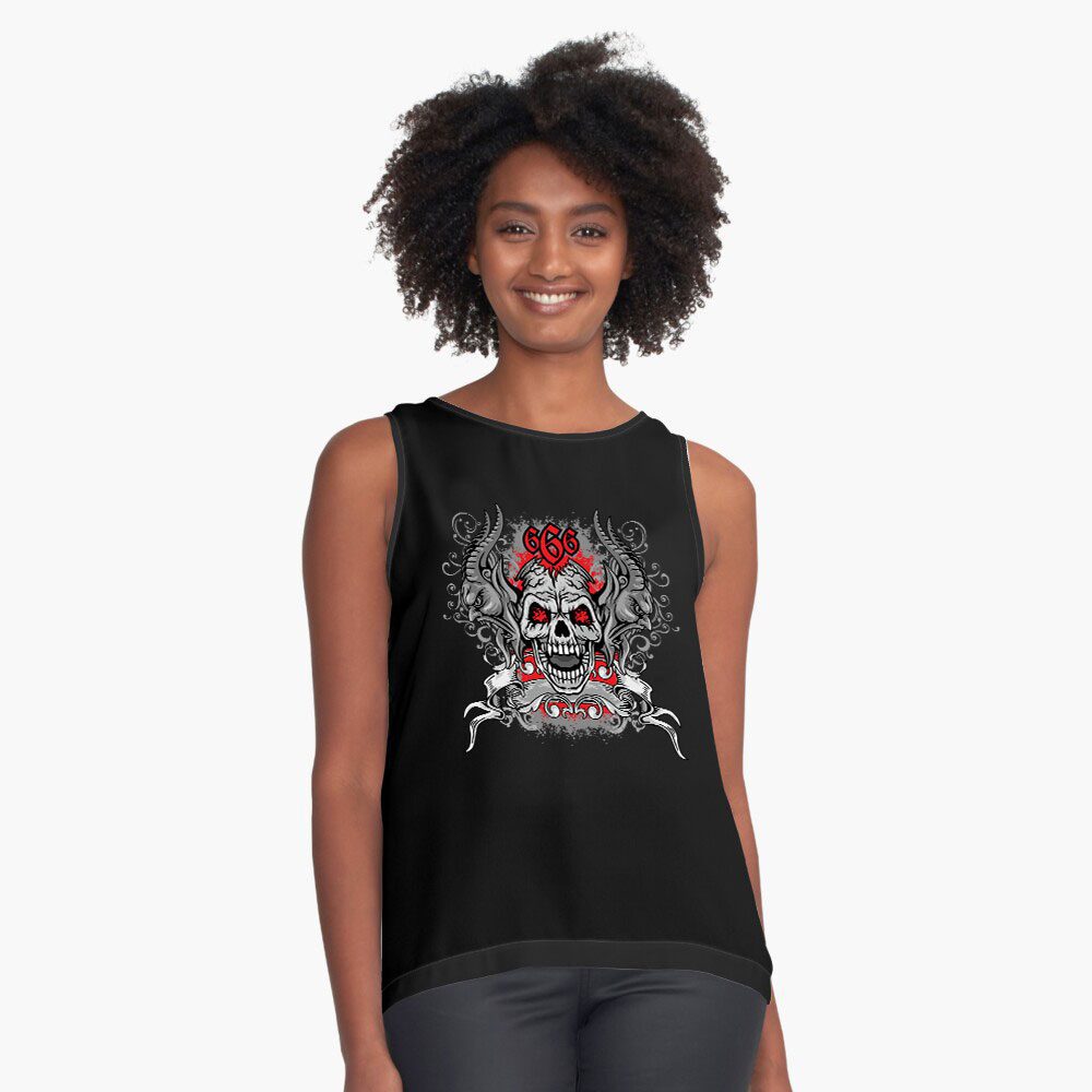 lava-prints-tshirt_18_1135