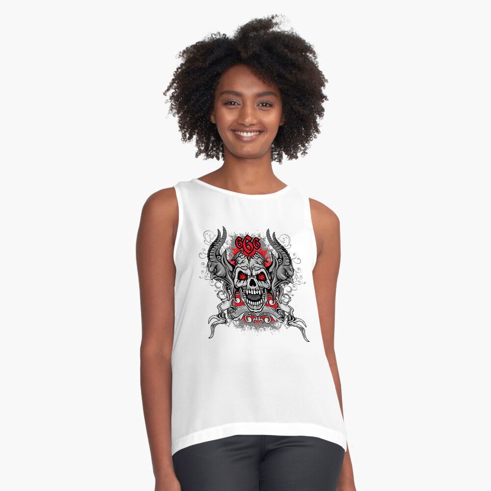 lava-prints-tshirt_18_1136