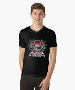 lava-prints-tshirt_18_1139