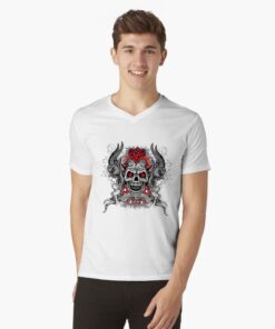 lava-prints-tshirt_18_1140