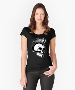 lava-prints-tshirt_18_1141