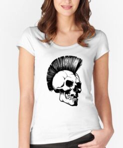 lava-prints-tshirt_18_1142-copy