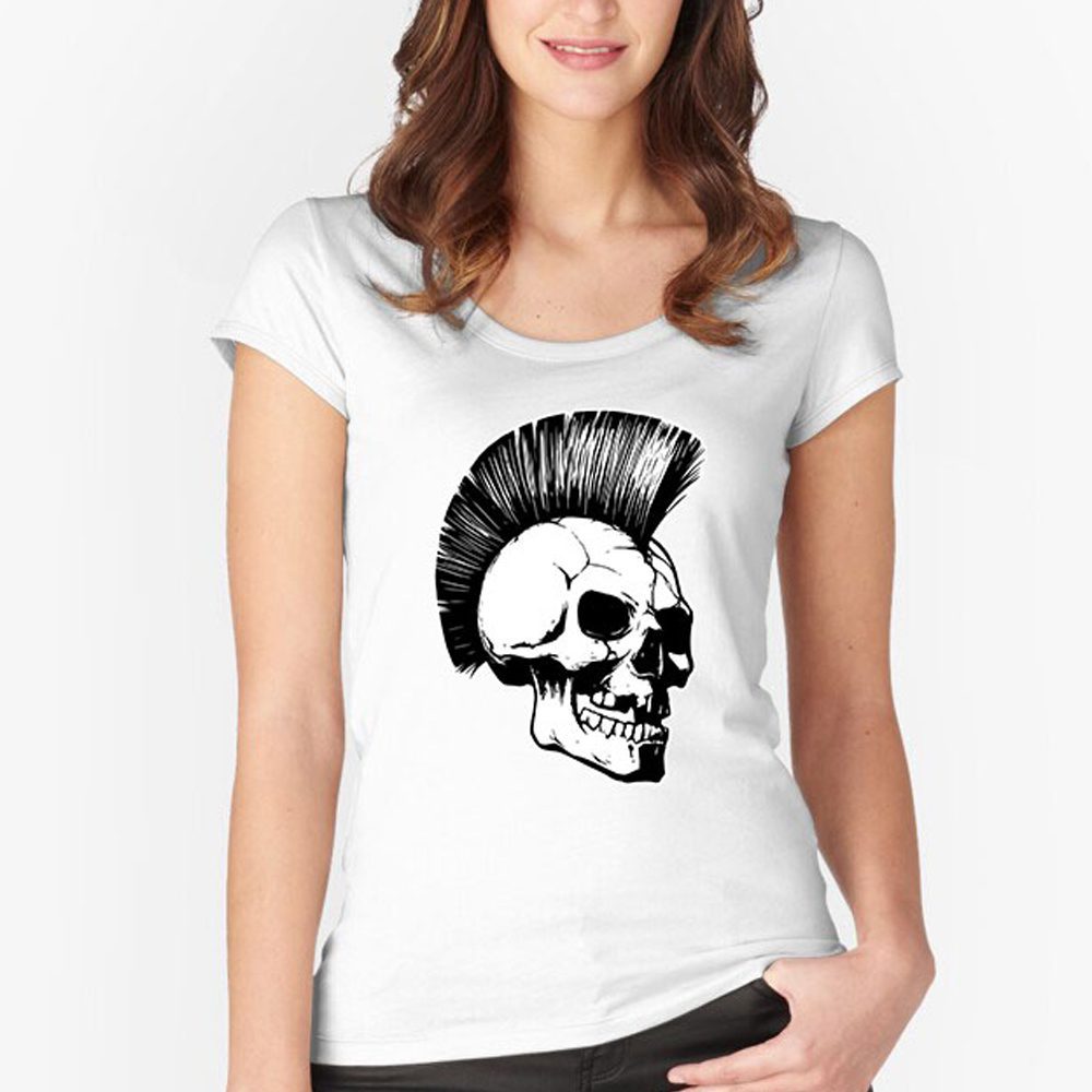 lava-prints-tshirt_18_1142-copy