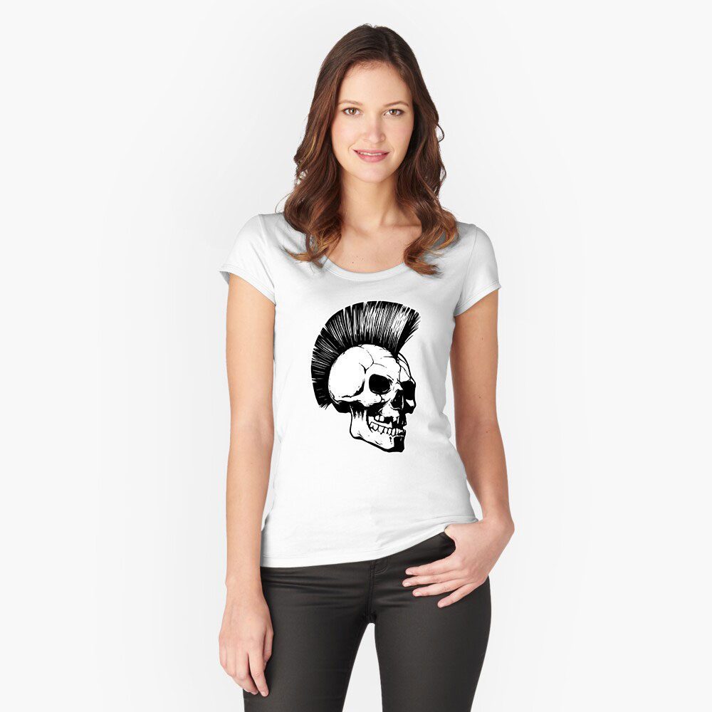 lava-prints-tshirt_18_1142