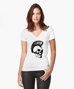 lava-prints-tshirt_18_1143