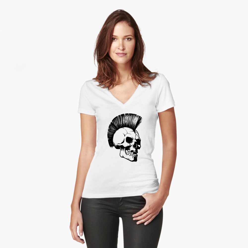 lava-prints-tshirt_18_1143