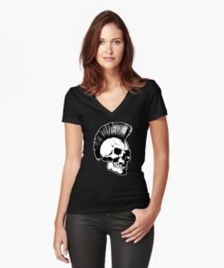 lava-prints-tshirt_18_1144