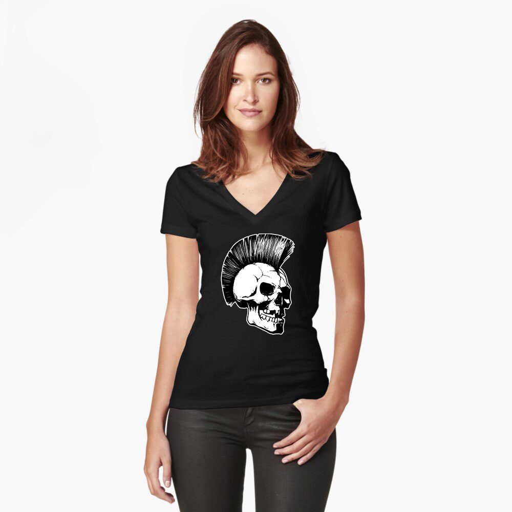 lava-prints-tshirt_18_1144