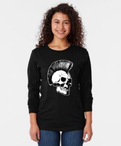 lava-prints-tshirt_18_1146