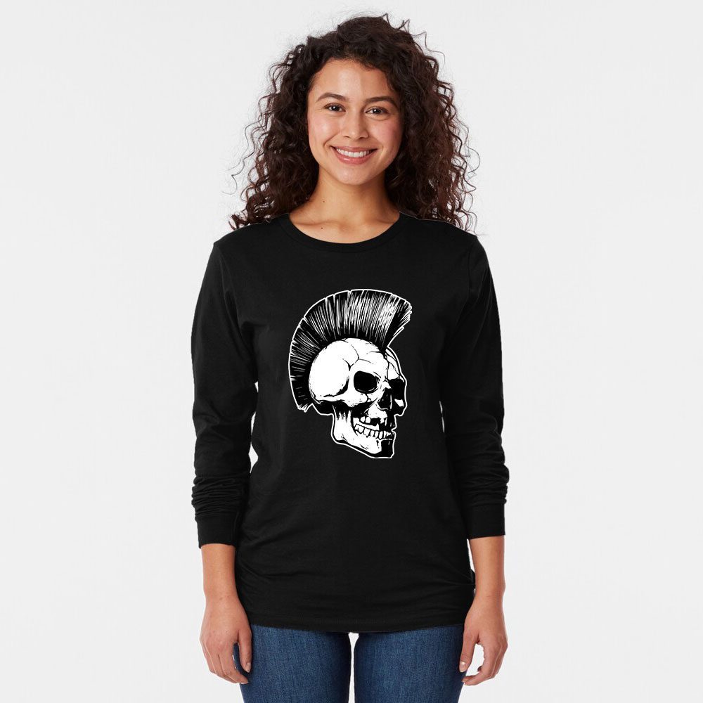 lava-prints-tshirt_18_1146