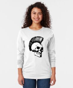 lava-prints-tshirt_18_1148