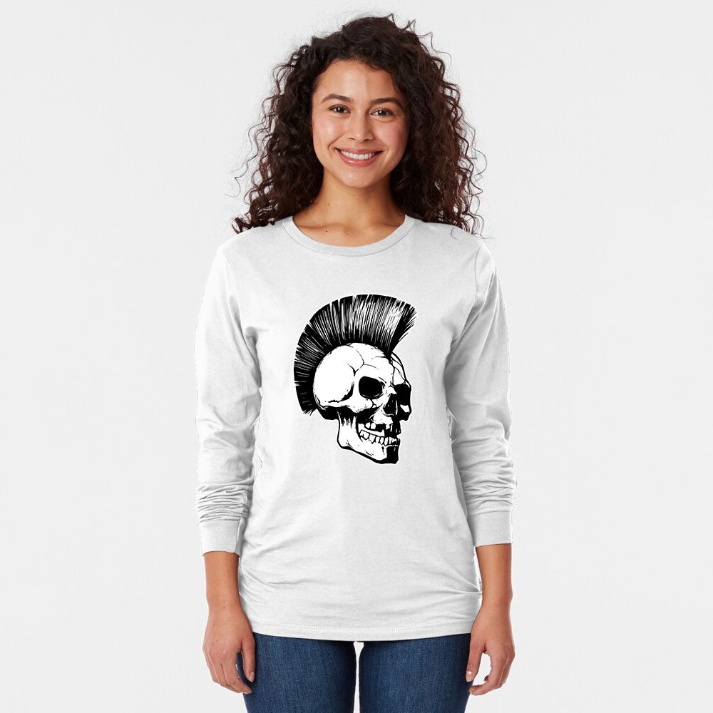 lava-prints-tshirt_18_1148