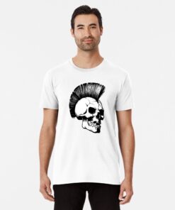 lava-prints-tshirt_18_1149