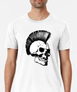lava-prints-tshirt_18_1149-copy