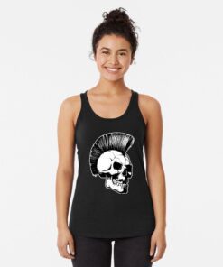 lava-prints-tshirt_18_1151