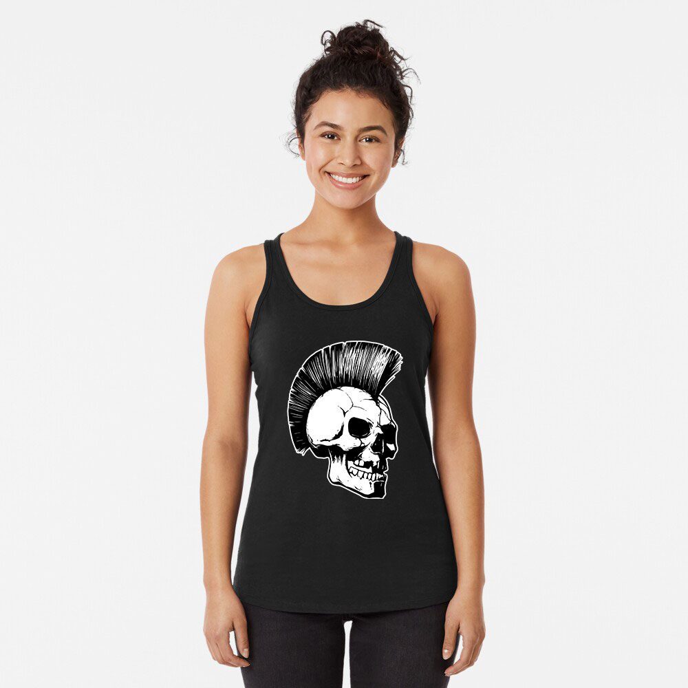 lava-prints-tshirt_18_1151
