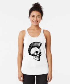 lava-prints-tshirt_18_1152