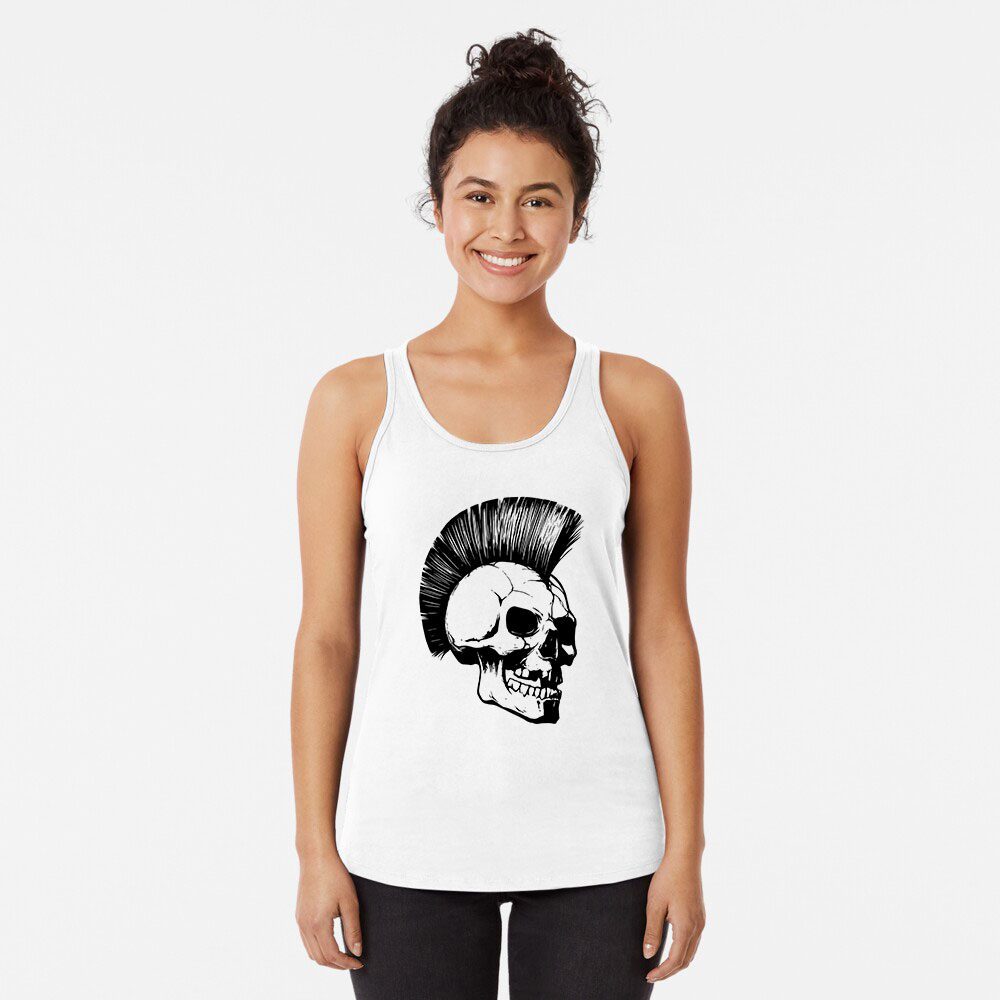 lava-prints-tshirt_18_1152
