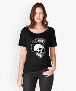 lava-prints-tshirt_18_1153