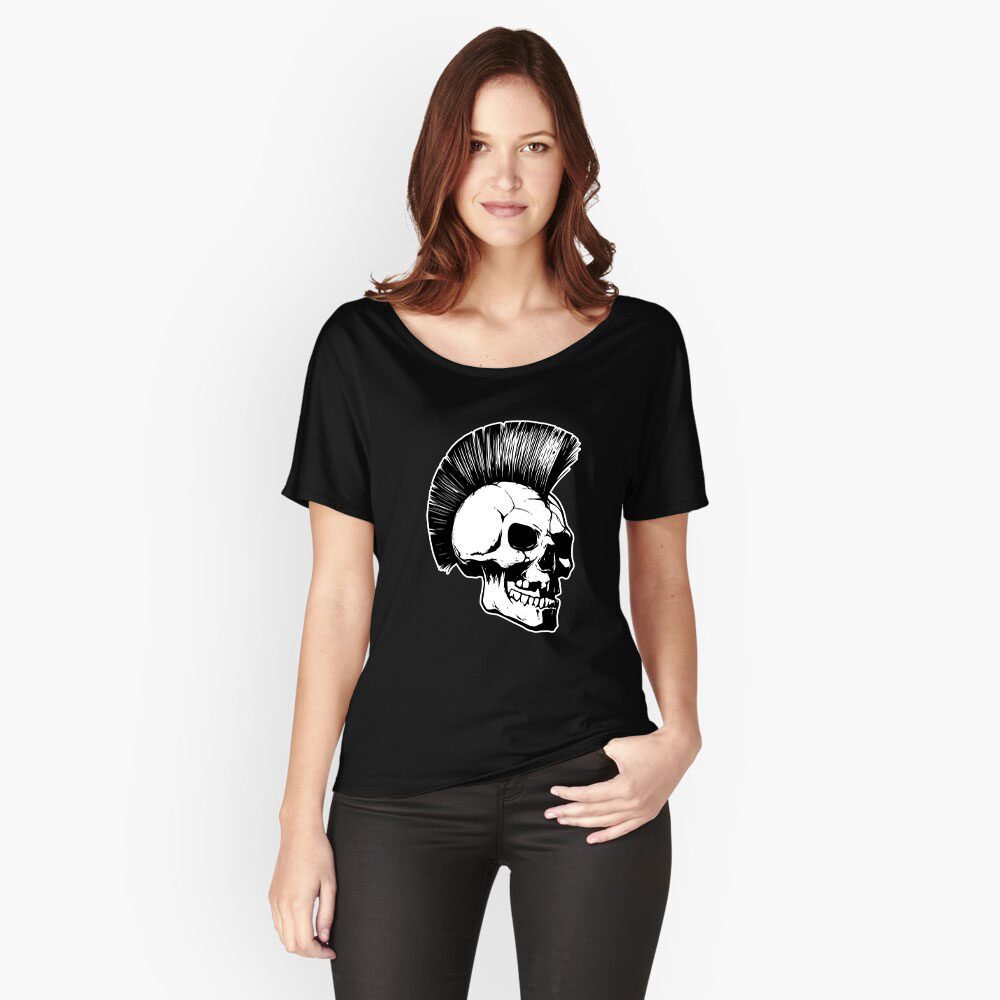 lava-prints-tshirt_18_1153