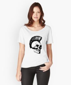 lava-prints-tshirt_18_1154