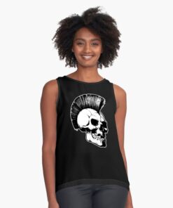 lava-prints-tshirt_18_1155