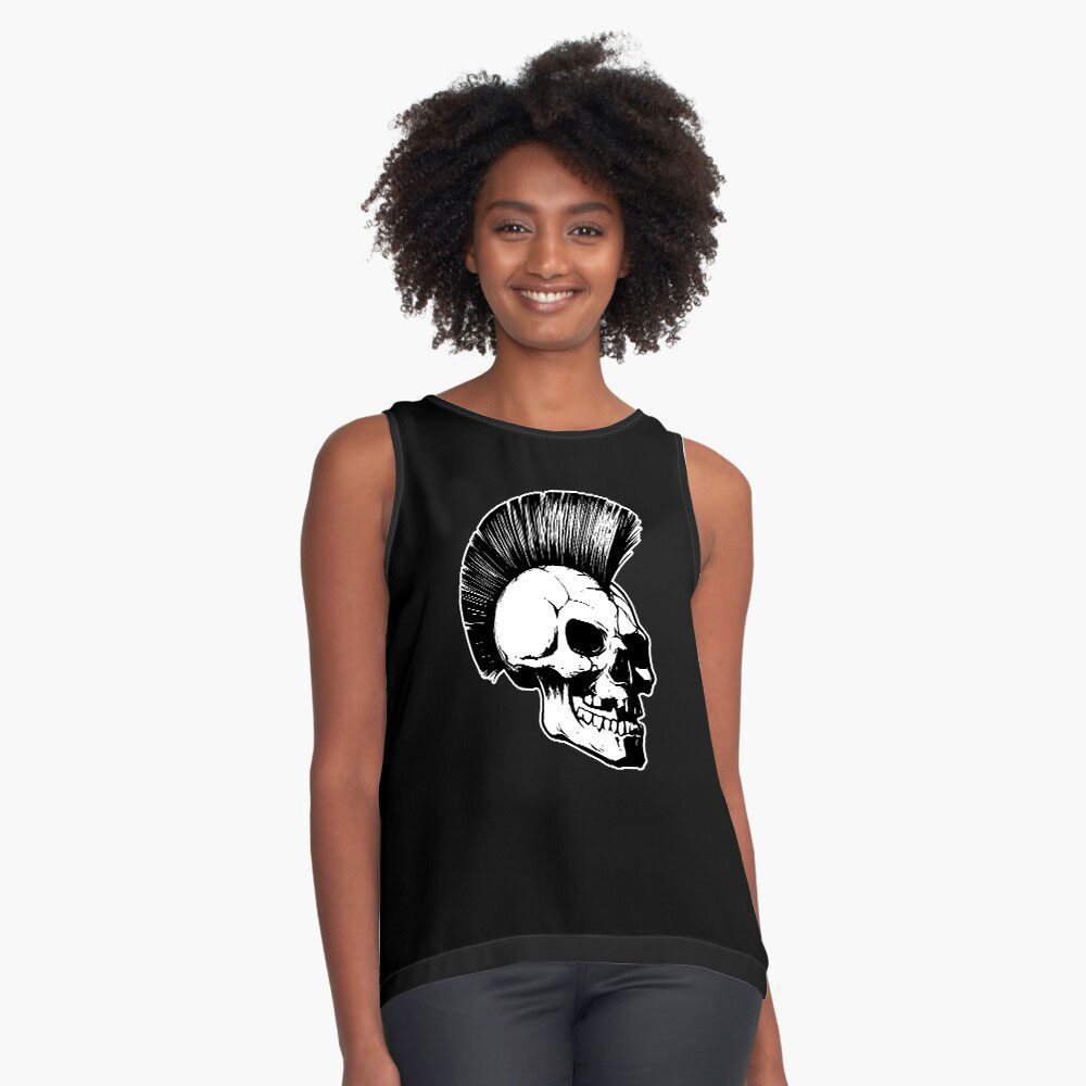 lava-prints-tshirt_18_1155