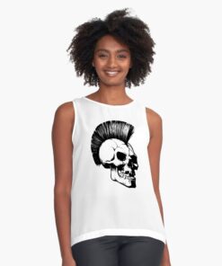 lava-prints-tshirt_18_1156
