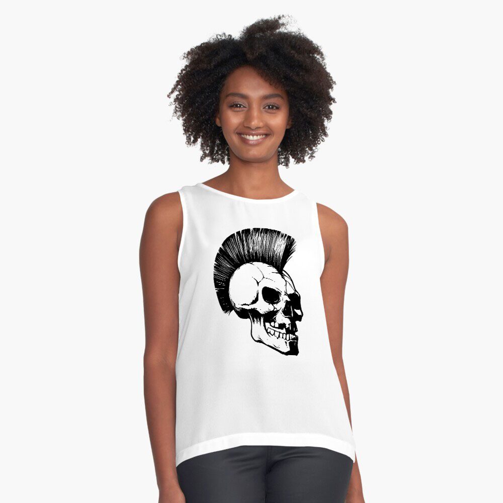 lava-prints-tshirt_18_1156