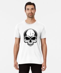 lava-prints-tshirt_18_1169